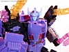 Superlink Galvatron General (Galvatron)  - Image #120 of 176