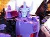 Superlink Galvatron General (Galvatron)  - Image #121 of 176