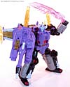 Superlink Galvatron General (Galvatron)  - Image #122 of 176