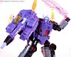 Superlink Galvatron General (Galvatron)  - Image #124 of 176
