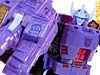 Superlink Galvatron General (Galvatron)  - Image #125 of 176
