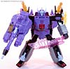 Superlink Galvatron General (Galvatron)  - Image #126 of 176