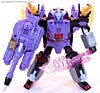 Superlink Galvatron General (Galvatron)  - Image #127 of 176
