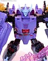 Superlink Galvatron General (Galvatron)  - Image #128 of 176