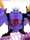 Superlink Galvatron General (Galvatron)  - Image #129 of 176
