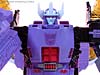 Superlink Galvatron General (Galvatron)  - Image #130 of 176