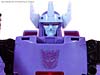 Superlink Galvatron General (Galvatron)  - Image #131 of 176