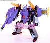 Superlink Galvatron General (Galvatron)  - Image #132 of 176
