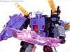 Superlink Galvatron General (Galvatron)  - Image #133 of 176