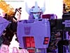Superlink Galvatron General (Galvatron)  - Image #134 of 176
