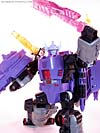 Superlink Galvatron General (Galvatron)  - Image #135 of 176