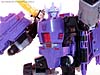 Superlink Galvatron General (Galvatron)  - Image #136 of 176