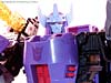Superlink Galvatron General (Galvatron)  - Image #138 of 176