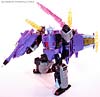 Superlink Galvatron General (Galvatron)  - Image #139 of 176