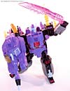 Superlink Galvatron General (Galvatron)  - Image #140 of 176