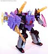 Superlink Galvatron General (Galvatron)  - Image #141 of 176