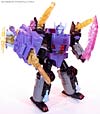 Superlink Galvatron General (Galvatron)  - Image #142 of 176