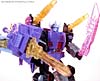 Superlink Galvatron General (Galvatron)  - Image #143 of 176