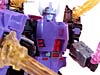 Superlink Galvatron General (Galvatron)  - Image #144 of 176