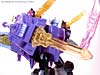Superlink Galvatron General (Galvatron)  - Image #145 of 176
