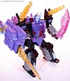 Superlink Galvatron General (Galvatron)  - Image #146 of 176