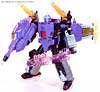 Superlink Galvatron General (Galvatron)  - Image #147 of 176