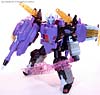 Superlink Galvatron General (Galvatron)  - Image #148 of 176