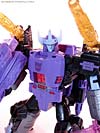 Superlink Galvatron General (Galvatron)  - Image #149 of 176