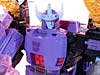 Superlink Galvatron General (Galvatron)  - Image #151 of 176