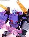 Superlink Galvatron General (Galvatron)  - Image #152 of 176