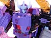 Superlink Galvatron General (Galvatron)  - Image #153 of 176
