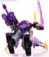 Superlink Galvatron General (Galvatron)  - Image #154 of 176