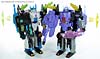 Superlink Galvatron General (Galvatron)  - Image #156 of 176