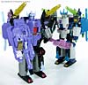 Superlink Galvatron General (Galvatron)  - Image #157 of 176