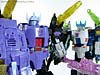 Superlink Galvatron General (Galvatron)  - Image #158 of 176