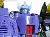 Superlink Galvatron General (Galvatron)  - Image #159 of 176