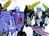 Superlink Galvatron General (Galvatron)  - Image #160 of 176