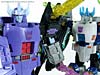 Superlink Galvatron General (Galvatron)  - Image #161 of 176