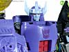 Superlink Galvatron General (Galvatron)  - Image #162 of 176