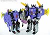 Superlink Galvatron General (Galvatron)  - Image #164 of 176