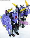 Superlink Galvatron General (Galvatron)  - Image #165 of 176