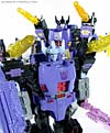 Superlink Galvatron General (Galvatron)  - Image #166 of 176