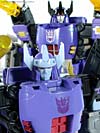 Superlink Galvatron General (Galvatron)  - Image #167 of 176
