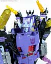 Superlink Galvatron General (Galvatron)  - Image #168 of 176