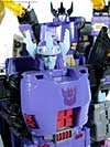 Superlink Galvatron General (Galvatron)  - Image #169 of 176