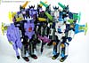 Superlink Galvatron General (Galvatron)  - Image #170 of 176