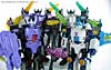Superlink Galvatron General (Galvatron)  - Image #171 of 176