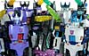 Superlink Galvatron General (Galvatron)  - Image #172 of 176