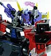 Superlink Galvatron General (Galvatron)  - Image #176 of 176