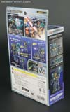 Superlink Grand Scourge Hyper Mode - Image #10 of 274